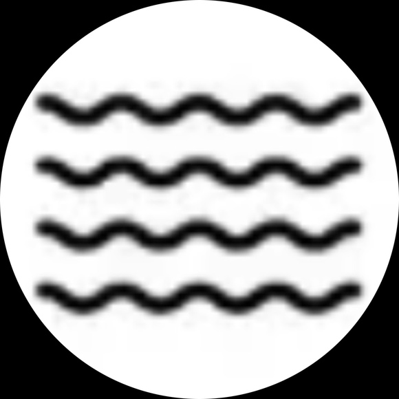 sarahegibeault
